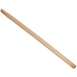 Agrotools Drška za ašov | ePonuda.com