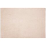 vidaXL Umetno zajčje preproga Olite Taupe 120 x 170 cm Poliester, (5000112239) | Shoptok.si