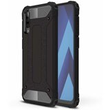  Hybrid Armor čvrsta izdržljiva maskica za Samsung Galaxy A70 | shoptok.hr