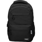 STREET ranac ovalni happy black 2025 ( 531176 ) Cene