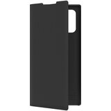 Samsung Ovitek za Galaxy Note 10 N970 Anymode Model, ?rna, (21683197) | Shoptok.si