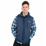 Trespass Men's vest Clasp Cene