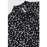 Marisse Women's Shirt Z-Ko-4511 Black | Shoptok.si