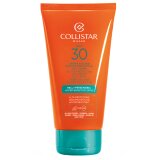 Collistar Active Protection Sun Cream SPF 30 | Eponuda.ba
