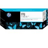 HP "Tinte 772 - CN634A - hellgrau" Cijene