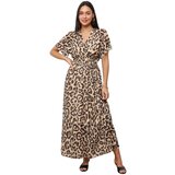 La Modeuse 74415_P175909 Višebojna | shoptok.hr