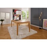 Livetastic JEDILNA MIZA | Shoptok.si