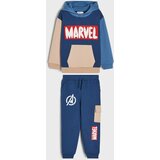 Sinsay Komplet od žerseja Marvel | shoptok.hr