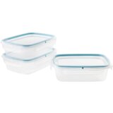 Mömax Set Posod Za Shranjevanje Diego 0,6l | Shoptok.si
