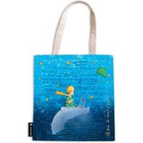 Paperblanks Vrečka the little prince PA9939-0 | Shoptok.si