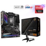 AsRock MB AM5 X870E TAICHI 90-MXBP90-A0UAYZ Cene