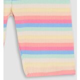 Sinsay Kratke tajice | shoptok.hr