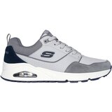 Skechers Uno patike | ePonuda.com