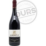  Djordjevic Cabernet & Merlot 0,75L | ePonuda.com