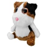  Orbys M, plišana igračka, morsko prase, 15cm | ePonuda.com