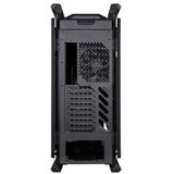 Asus pc ohišje ROG Hyperion GR701 BTF Edition E-ATX, črn 90DC00F0-B39020 | Shoptok.si