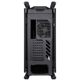 Asus ROG Hyperion GR701 BTF Edition Tower Black, Transparent | shoptok.hr