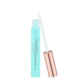 Foreo iris eyelashes serum 4.3 ml serum za trepavice