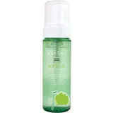  Foam Cleanser