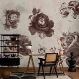  Foto tapeta - Garden of Memories - First Variant 196x140 | shoptok.hr