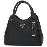 Guess Torbe BLA CARRYALL Črna | Shoptok.si
