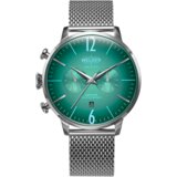  RUČNI SAT WELDER WWRC1002 | shoptok.hr