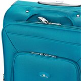 David Jones Plava | shoptok.hr