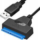  USB adapter na SATA 3.0 32cm Cijene
