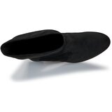 Fericelli NEW005 Crna | shoptok.hr
