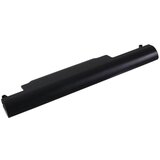  Za Asus A45 / A55 / A75 ... - 4400mAh | Shoptok.si