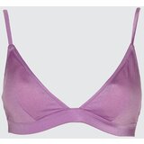 Trendyol Bikini gornji dio Triangle | Eponuda.ba