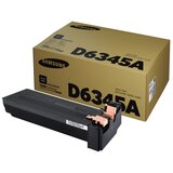 Samsung toner SCX-D6345A Black / Original | Shoptok.si
