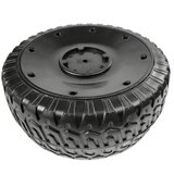 Wheel for HP002B | shoptok.hr
