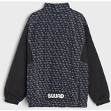Sinsay jakna za prijelazno razdoblje za dječake ZP413-99X | shoptok.hr