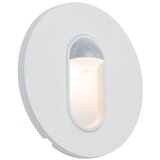  Paulmann 92925 - LED/2,7W svetlo za stepenište sa senzorom WAND 230V | Eponuda.com