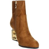 Laura Biagiotti 8378 Smeđa | shoptok.hr