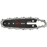  Vodilica za bežičnu pilu 4" RTPR0161 | shoptok.hr