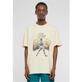 Mister Tee Men's Greatest T-shirt cream Cijene