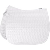 ESKADRON Podsedelnica "Cotton" white BASIC - VS Cene
