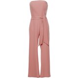 Makover Woman's Jumpsuit K045 | Shoptok.si