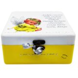 Poklon za sve prigode! Kutija uspomena Š16586 | Eponuda.com