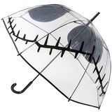 Disney Ki&amp;scaron;obran The Nightmare Before Christmas sklopivi, motiv Jack Skellington Slike