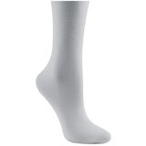 Frogies Girl's Tights | shoptok.hr