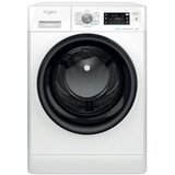  WHIRLPOOL FFB 8469 BV EE inverter mašina za pranje veša | Eponuda.com