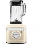 Kitchenaid blender 5KSB4026EAC | Eponuda.com