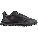 Lacoste Modne superge 50sma0083 Elite Active Črna Cene