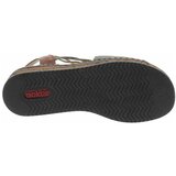 Rieker 6296252 sarena | shoptok.hr