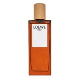 Parfem za muškarce Loewe Loewe Solo EDT 50 ml | shoptok.hr