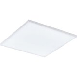 Eglo LED plafonjera TURCONA 22 W 45 cm bela 4000K 98902 | Eponuda.com