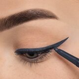 Artdeco Mineral Eye Styler olovka za oči s mineralima 54 Mineral Dark Grey 0,4 g | shoptok.hr